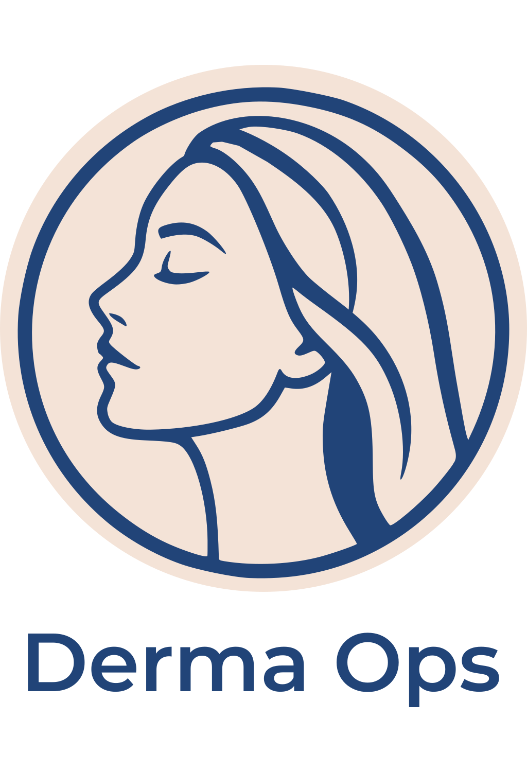 Dermatologist EMR and Practice Management Software