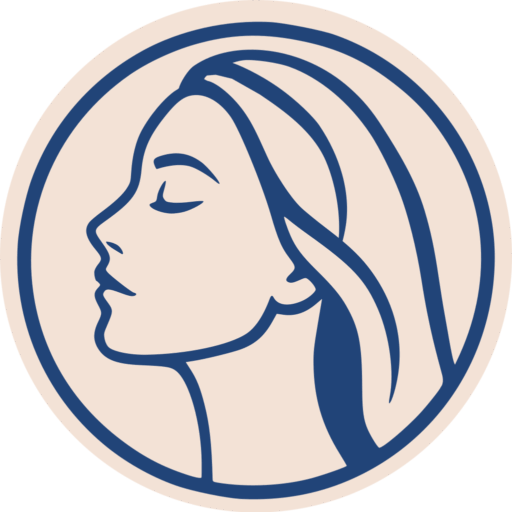 Dermatologist EMR and Practice Management Software
